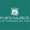 Porto Muiños